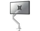 Neomounts MONITOR ACC DESK MOUNT 17-35"/DS70-250SL1