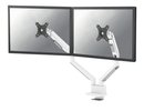 Neomounts MONITOR ACC DESK MOUNT 17-32"/DUAL DS70-250WH2