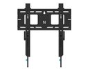 Neomounts TV SET ACC WALL MOUNT/WL30-750BL14