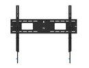 Neomounts TV SET ACC WALL MOUNT/WL35-750BL18