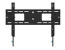 Neomounts TV SET ACC WALL MOUNT/WL35-750BL16