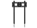 Neomounts TV SET ACC WALL MOUNT/WL30-750BL18P