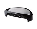 Fellowes MONITOR ACC RISER SMART/PLUS 8020801