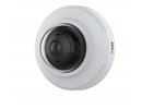 Axis NET CAMERA M3086-V 4MP/02374-001