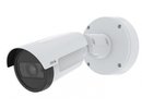 Axis NET CAMERA P1465-LE/02339-001