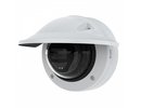 Axis NET CAMERA M3216-LVE DOME/02372-001