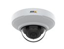Axis NET CAMERA M3085-V 2MP/02373-001