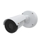 Axis NET CAMERA Q1952-E 35MM 8.3FPS/THERMAL 02161-001