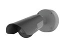 Axis NET CAMERA Q1800-LE/03107-001
