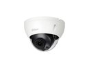 Dahua NET CAMERA 4MP DOME/IPC-HDBW5449RASENI0360B