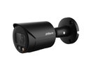 Dahua NET CAMERA 4MP BULLET/HFW2449S-S-IL-0280B-B