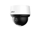 Dahua NET CAMERA 4MP IR PTZ DOME/SD4A425DB-HNY