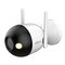 Dahua NET CAMERA 2MP LED BULLET WIFI/F2C-LED 2.8MM