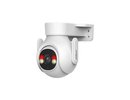 Dahua NET CAMERA 3MP PT IR LED DOME/P3B-PV