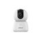 Dahua NET CAMERA 3MP PT IR DOME/H3B