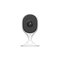 Dahua NET CAMERA 3MP IR CUBE WIFI/C3A