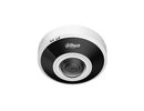 Dahua NET CAMERA 6MP FISHEYE DOME/IPC-EBW5641-AS