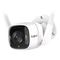 Tp-link Outdoor Security Wi-Fi Camera