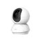 Tp-link Tapo C210 WiFi Pan/Tilt Camera