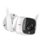 Tp-link Tapo C310 WiFi Outdoor Camera