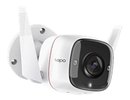 Tp-link Tapo C310 WiFi Outdoor Camera