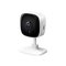 Tp-link Tapo C100 WiFi IP Camera 1080p
