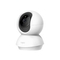 Tp-link Home Security WiFi Camera