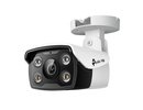 Tp-link NET CAMERA BULLET H.264 3MP/VIGI C330(6MM)