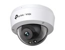 Tp-link NET CAMERA 4MP IR DOME/VIGI C240(4MM)