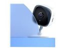 Tp-link Tapo C110 WiFi Home Camera