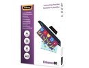 Fellowes LAMINATOR POUCH MATT/A4 80 100PCS 5452103