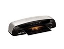 Fellowes LAMINATOR SATURN 3I A4/5724801