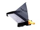 Fellowes GUILLOTINE FUSION A3/5410901