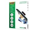 Fellowes LAMINATOR POUCH GLOSSY/A5 100 100PCS 5351002