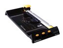 Fellowes TRIMMER NEUTRON A4/5410001