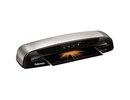 Fellowes LAMINATOR SATURN 3I A3/5736001