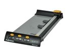 Fellowes TRIMMER ELECTRON A3/5410501