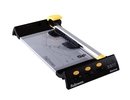 Fellowes TRIMMER ELECTRON A4/5410401