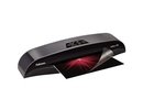 Fellowes LAMINATOR CALIBRE A3/5740101