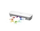 Fellowes LAMINATOR ION A3/4560201