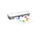 Fellowes LAMINATOR ION A4/4560001