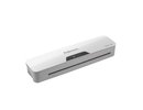 Fellowes LAMINATOR PIXEL A3/5601601