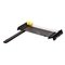 Fellowes TRIMMER NEUTRINO A5/5412701