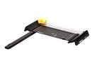 Fellowes TRIMMER NEUTRINO A5/5412701
