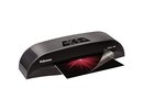 Fellowes LAMINATOR CALIBRE A4/5740701