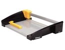Fellowes TRIMMER ATOM A4/5410601