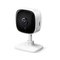 Tp-link WRL CAMERA 1080P/TAPO C100