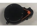 Roborock VACUUM CLEANER ACC LDS/GREY CE 9.01.0642