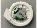 Roborock VACUUM CLEANER ACC FAN//S6MAXV 9.01.0610