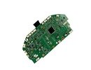 Roborock VACUUM CLEANER ACC MAINBOARD/9.01.0618